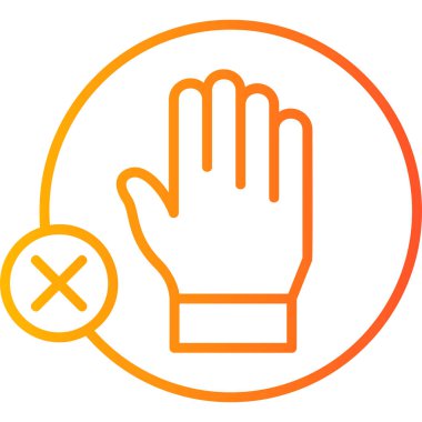  Ellemek yok. Basit resimleme