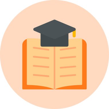 Web simgesi vektör illüstrasyonunu çalış