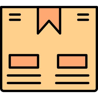 basit illüstrasyon iletisi