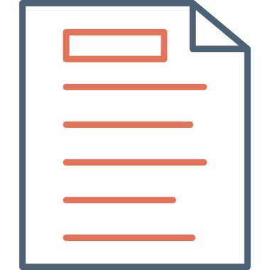 vektör dosya resimleme