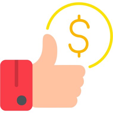 Best Price icon modern vector illustration