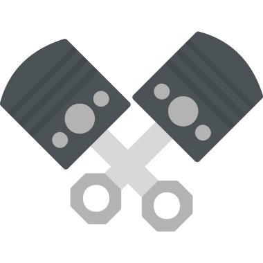 oyun, oyunlar, ağ, sağlık, araba, tedavi, laboratuvar, sağlam sembol. vektör illüstrasyonu