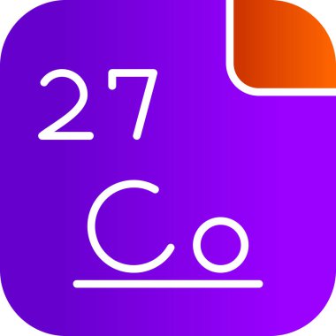 Kişisel ve ticari kullanım için resim simgesi.