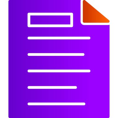 vektör dosya resimleme