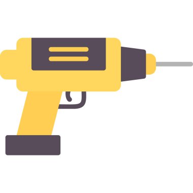 El matkabı simgesi, modern tasarım illüstrasyonu