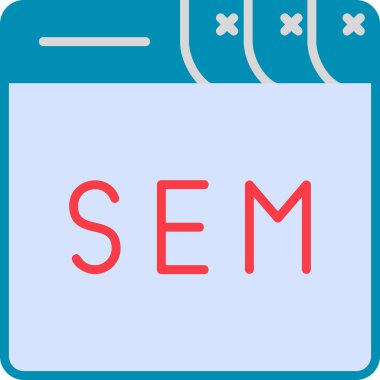 Hediye kartı vektör illüstrasyonuName