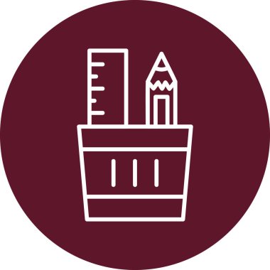 Kişisel ve ticari kullanım için resim simgesi...