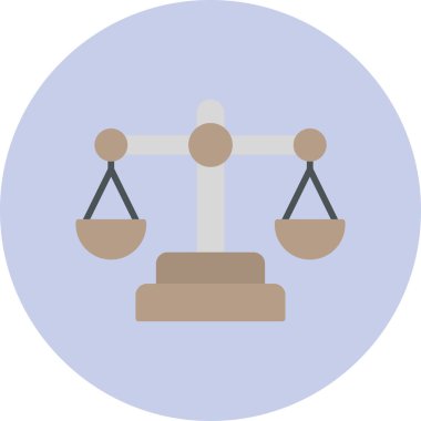 Pul. Web simgesi basit tasarım