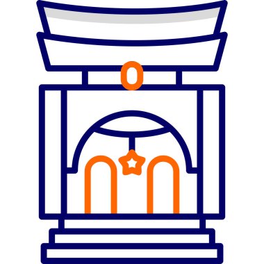 Kişisel ve ticari kullanım için resim simgesi...