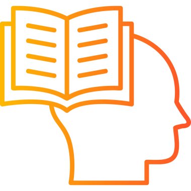 Web simgesi vektör illüstrasyonunu çalış