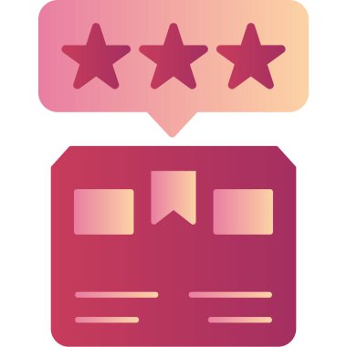 basit illüstrasyon iletisi