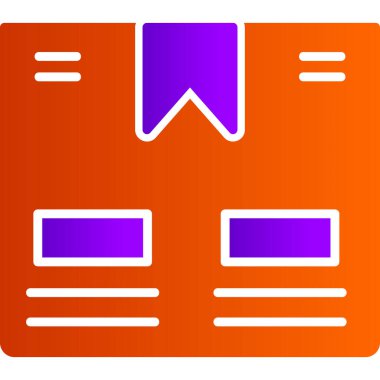 basit illüstrasyon iletisi