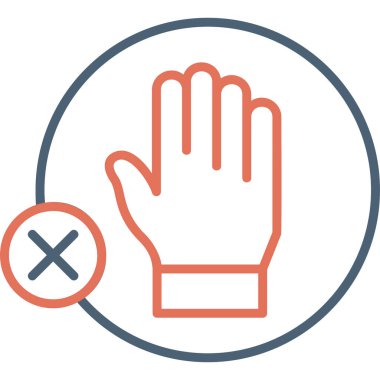  Ellemek yok. Basit resimleme