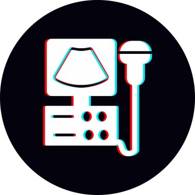 Kişisel ve ticari kullanım için resim simgesi...