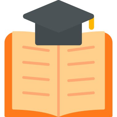 Web simgesi vektör illüstrasyonunu çalış