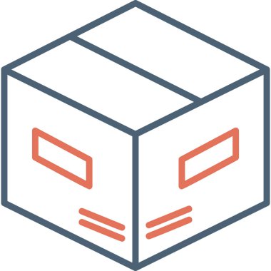 basit illüstrasyon iletisi