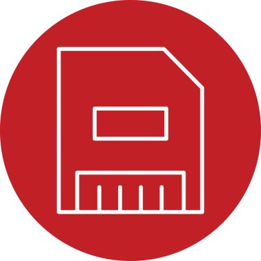 Kişisel ve ticari kullanım için resim simgesi...