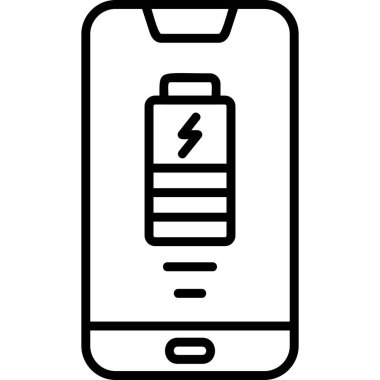 mobil kablosuz şarj, telefon şarjı 