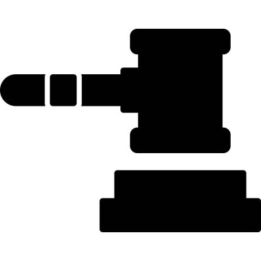 Bilim ve teknoloji kavramı, basit tasarım