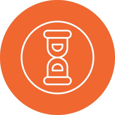 Kişisel ve ticari kullanım için resim simgesi...