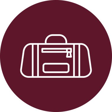 Kişisel ve ticari kullanım için resim simgesi...