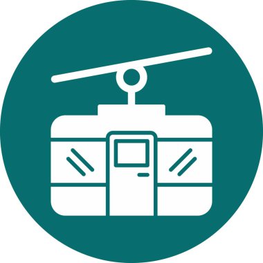 Kişisel ve ticari kullanım için resim simgesi...