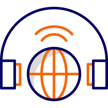 ağ paylaşımı. Basit resimleme