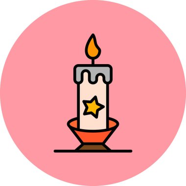 Kişisel ve ticari kullanım için resim simgesi...