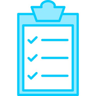 Pano. Web simgesi basit tasarım