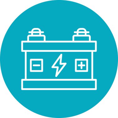 araba akümülatörü, otomobil enerjisi pili