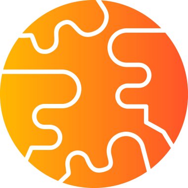 İşiniz için bir arkaplan vektör çizimi