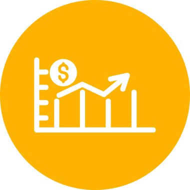 Hisse Analizi ve Değişim grafiği 