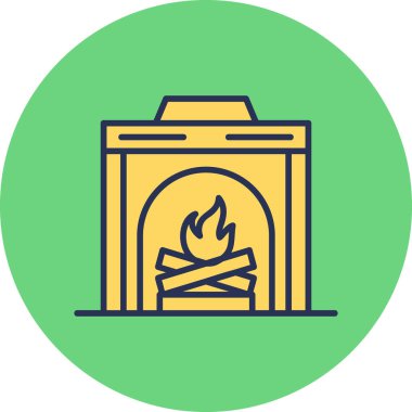 Kişisel ve ticari kullanım için resim simgesi...