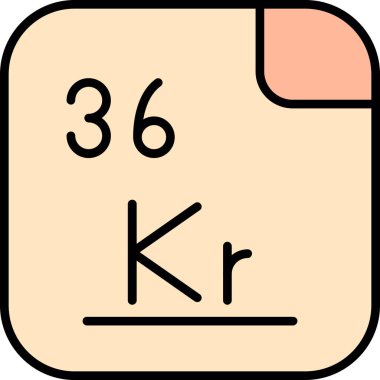 Kişisel ve ticari kullanım için resim simgesi.