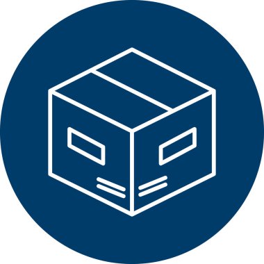 basit illüstrasyon iletisi