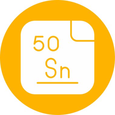 Kişisel ve ticari kullanım için resim simgesi.