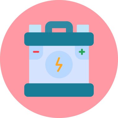 araba akümülatörü, otomobil enerjisi pili