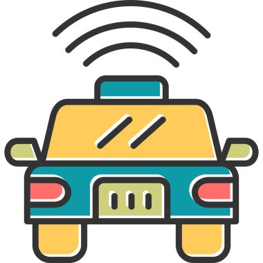 Araba aküsü. Basit tasarım