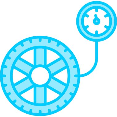 Direksiyon. Basit resimleme