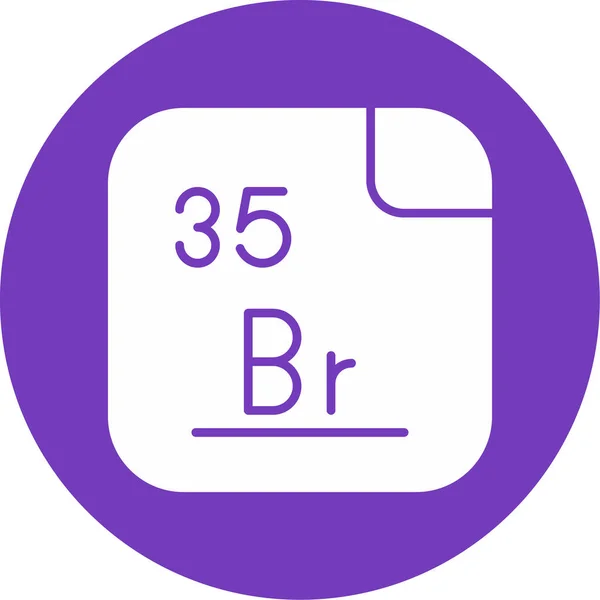 Illustrationssymbol Für Den Persönlichen Und Kommerziellen Gebrauch — Stockvektor