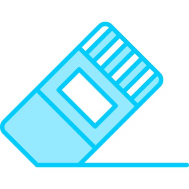 okul, eğitim, web, vektör illüstrasyonu