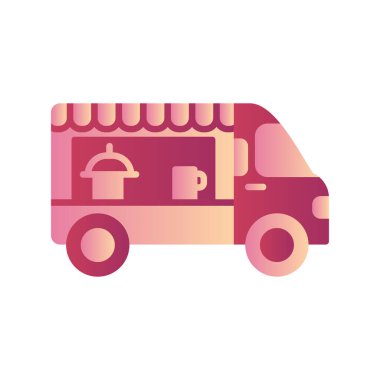 basit illüstrasyon iletisi