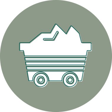 Kişisel ve ticari kullanım için resim simgesi...