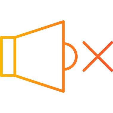 Simge simgesi vektör gösterimini kapat