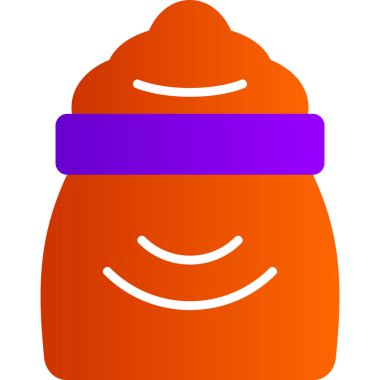 Karikatür kabağı çizimi