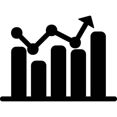 Hisse Analizi ve Değişim grafiği 