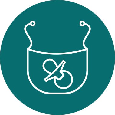 Kişisel ve ticari kullanım için resim simgesi...