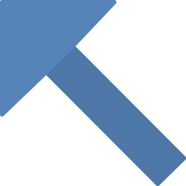 projeniz için yukarı ok simgesi