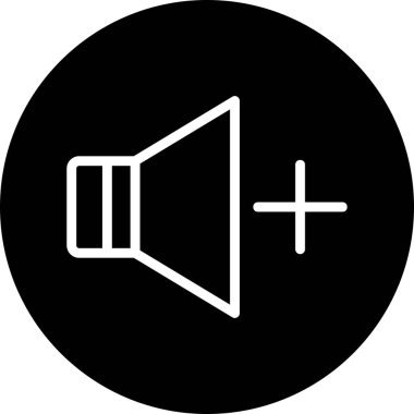 Kişisel ve ticari kullanım için resim simgesi.