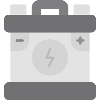 araba akümülatörü, otomobil enerjisi pili